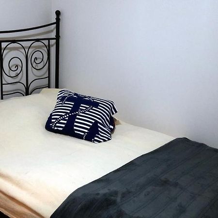 Apartament Bosman - Osiedle Beauforta, Parking Free Pogorze Экстерьер фото